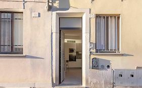 Casa Maddalena